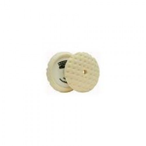 Lake Country - Car Care Products - CCS White Polishing Pad